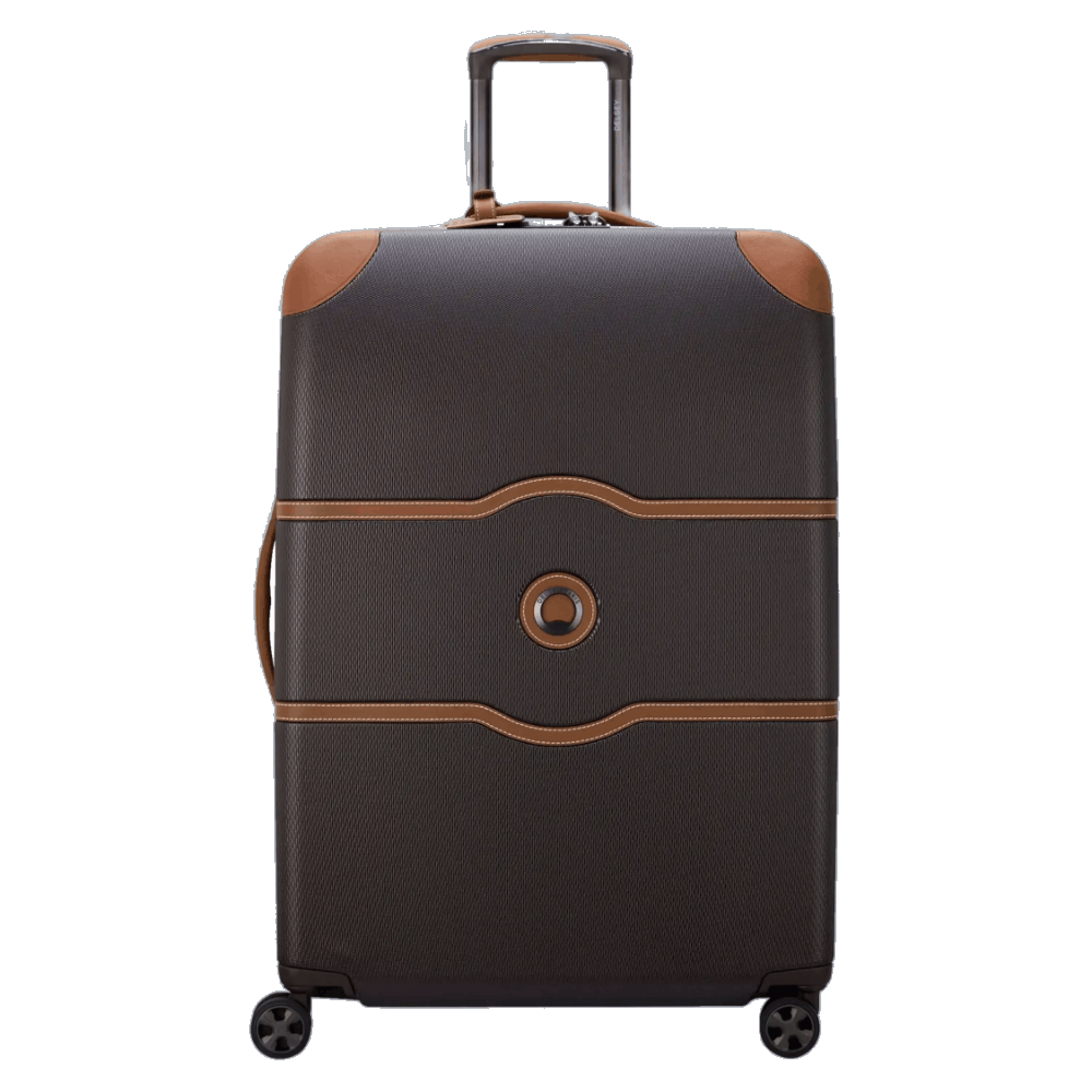 Air 2.0 Large Spinner Luggage - Chatelet