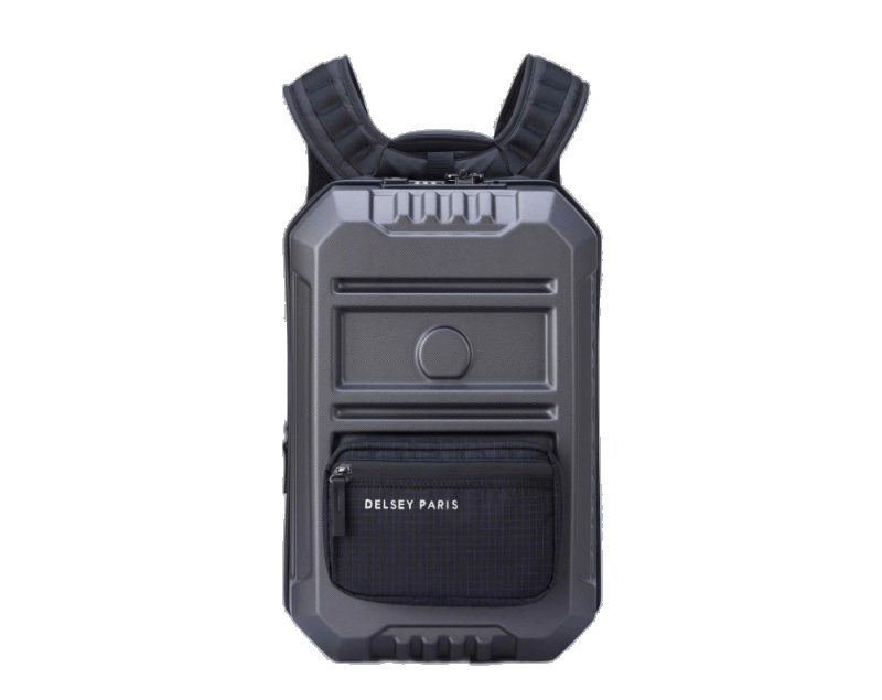 Laptop Backpack - Rempart