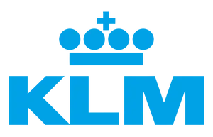 KLM Airways