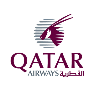 Qatar Airways